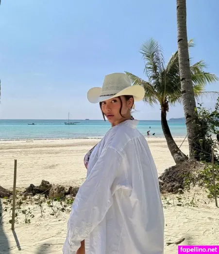 Nika Higashionna 2 OnlyFans Thumbnail #eRUEvDaAwy