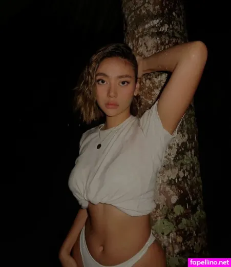 Nika Higashionna 2 OnlyFans Thumbnail #mkrRW60hLM