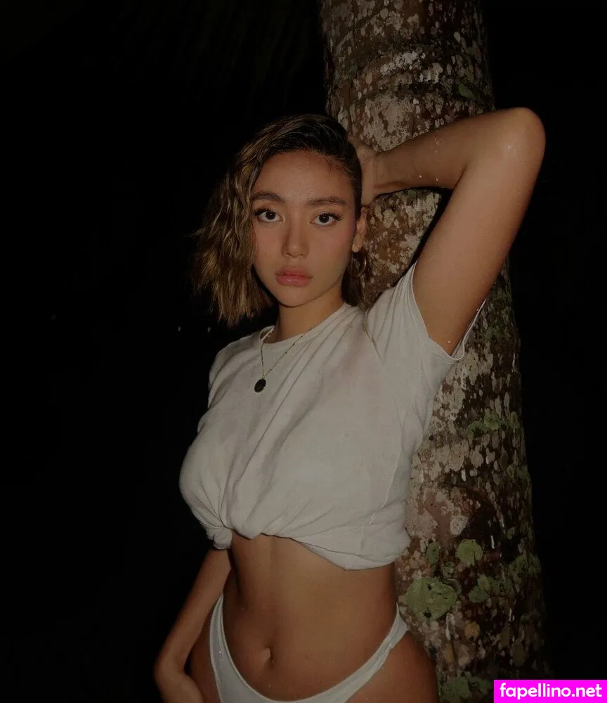 nikahigashionna, notyourbabybooo Nude Leaked OnlyFans Photo #mkrRW60hLM