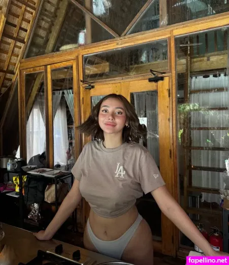 Nika Higashionna 2 OnlyFans Thumbnail #oZWlh39bKK