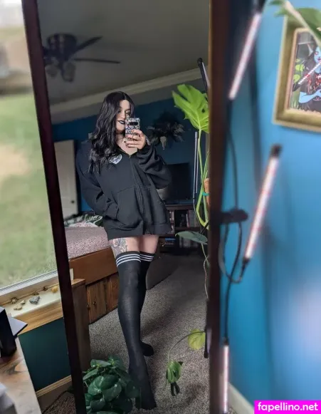 Nika Howard 1 OnlyFans Thumbnail #3Zahmt2VNY