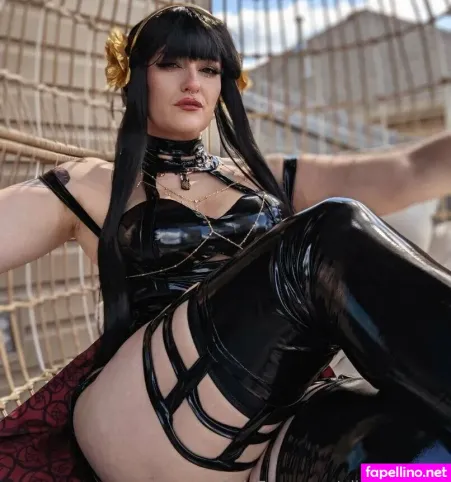 Nika Howard 1 OnlyFans Thumbnail #6vSTKqLnUB