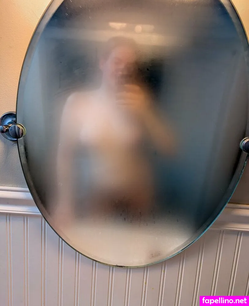 nika_howard, thenika_howard Nude Leaked OnlyFans Photo #GiOZiST8p6