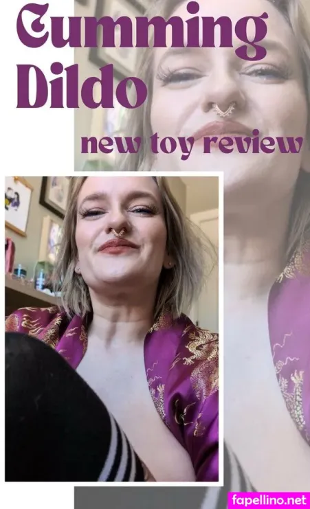 Nika Howard 1 OnlyFans Thumbnail #XoGVqlRdia