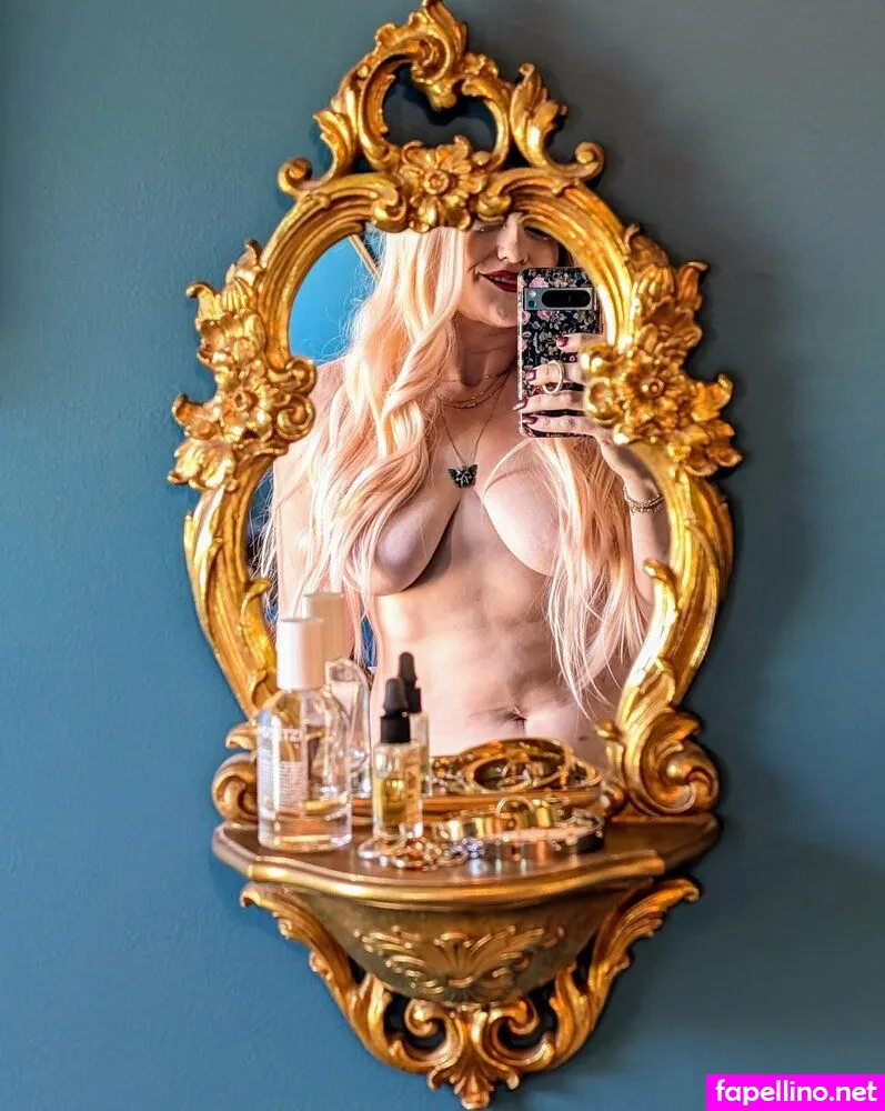 nika_howard, thenika_howard Nude Leaked OnlyFans Photo #ZW09ywzOnM
