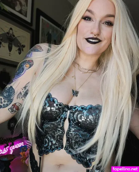 Nika Howard 1 OnlyFans Thumbnail #bUhWlaa0l9