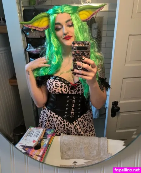 Nika Howard 1 OnlyFans Thumbnail #c7U9Wf6eE0