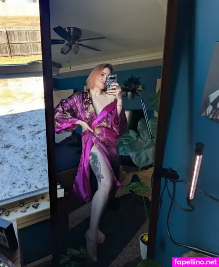 Nika Howard 1 OnlyFans Thumbnail #dsn1i3kg5W