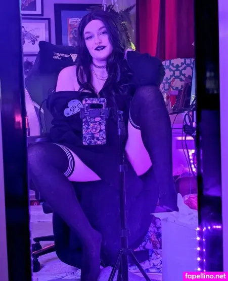 Nika Howard 1 OnlyFans Thumbnail #lCYL1ok8lj