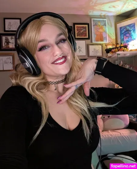Nika Howard 1 OnlyFans Thumbnail #m9yIt1YGhq