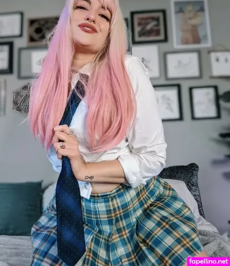 Nika Howard Vip OnlyFans Thumbnail #8QwDM7uhLN