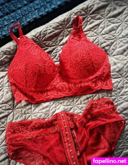 Nika Howard Vip OnlyFans Thumbnail #fxCmpDUTU5