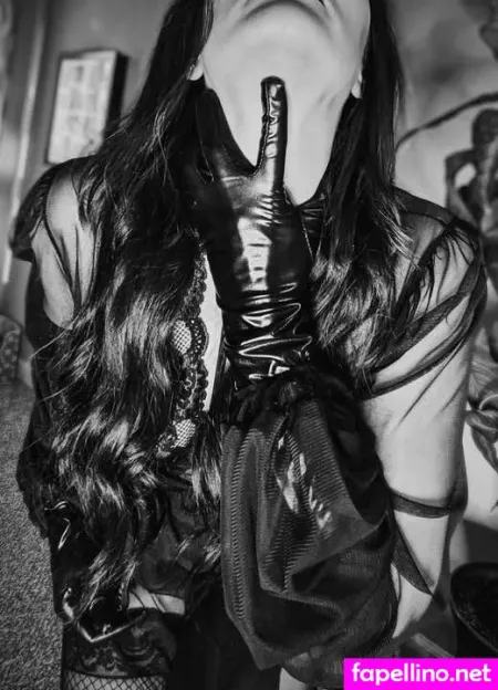 Nika Howard Vip OnlyFans Thumbnail #oIbnOp4Vde