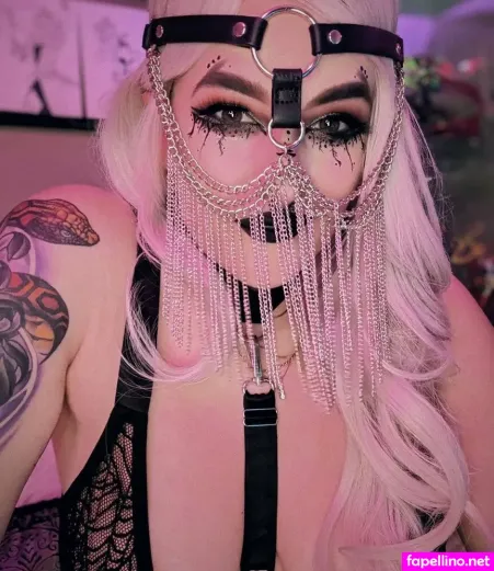 Nika Howard Vip OnlyFans Thumbnail #qRa75SiOee