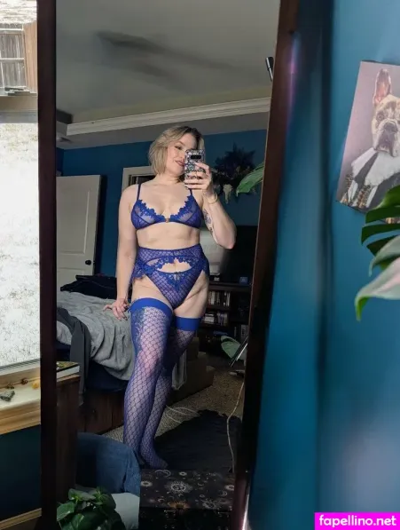 Nika Howardvip OnlyFans Thumbnail #lwx5j4BwlA