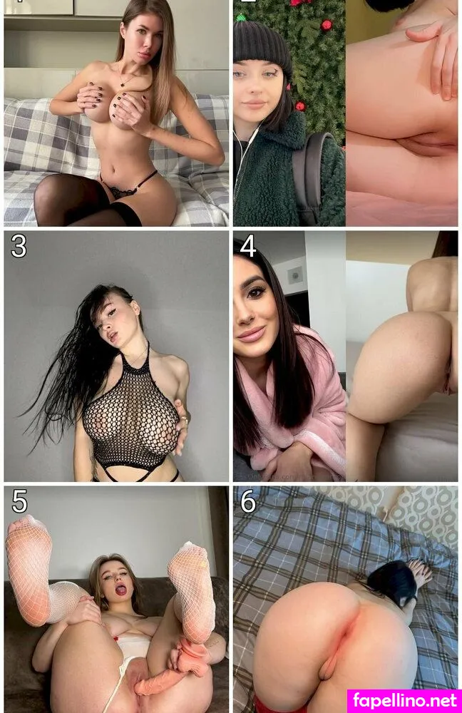 nika_huge_boobs, nikapilipenko_ Nude Leaked OnlyFans Photo #0jBQeieTsE