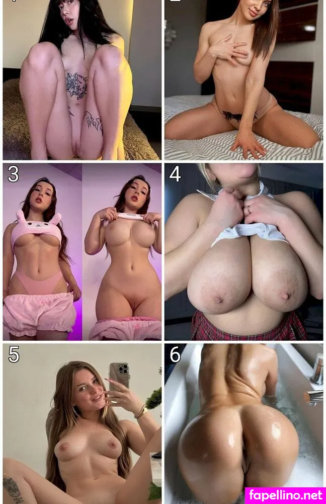 nika_huge_boobs, nikapilipenko_ Nude Leaked OnlyFans Photo #50EOOgO19E