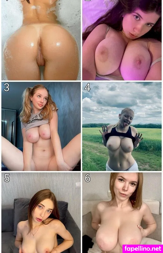 nika_huge_boobs, nikapilipenko_ Nude Leaked OnlyFans Photo #A7dHCkYeWK