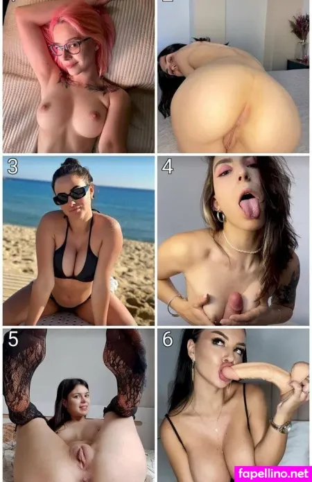 Nika Huge Boobs OnlyFans Thumbnail #CRgdsdZKN1
