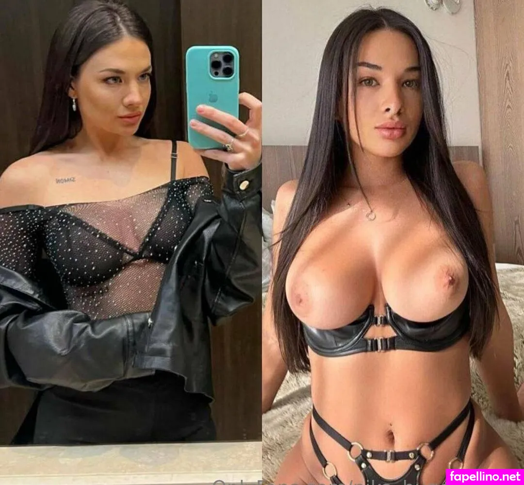 nika_huge_boobs, nikapilipenko_ Nude Leaked OnlyFans Photo #FKGSc2LimQ