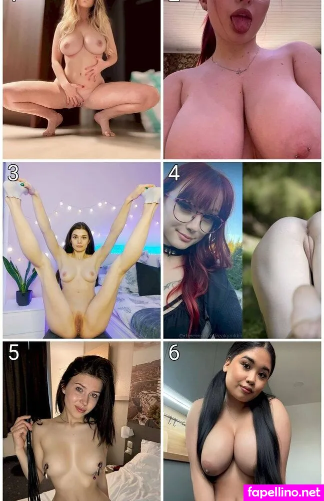 nika_huge_boobs, nikapilipenko_ Nude Leaked OnlyFans Photo #MCPDcfEHo5