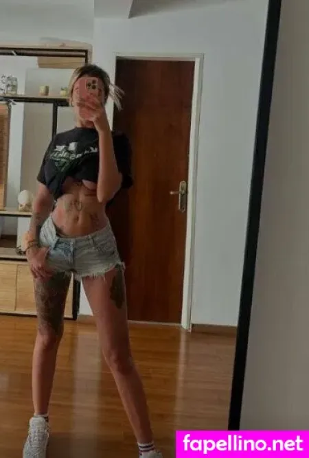 Nika Huge Boobs OnlyFans Thumbnail #S1YiBH77pR