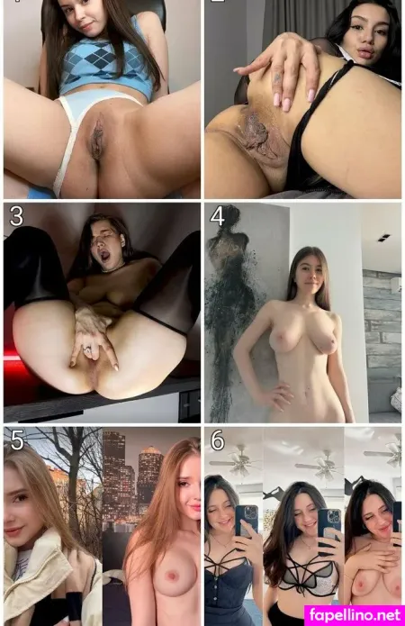 Nika Huge Boobs OnlyFans Thumbnail #bhiGFShL0N