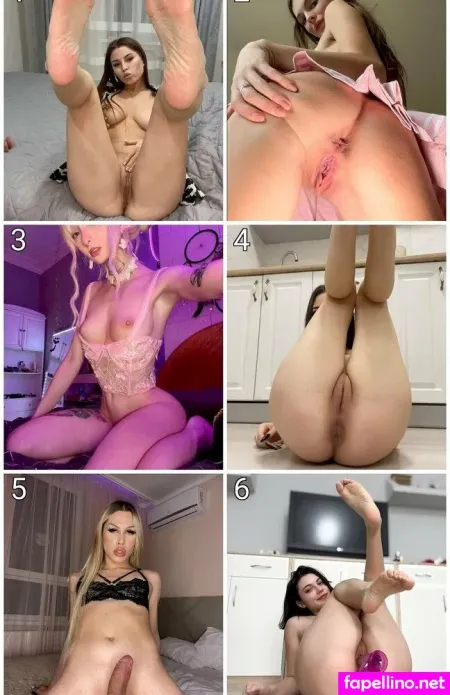 Nika Huge Boobs OnlyFans Thumbnail #dvalXvx2Yk