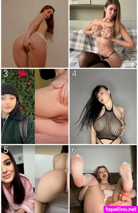 Nika Huge Boobs OnlyFans Thumbnail #iU8YyDIcjJ