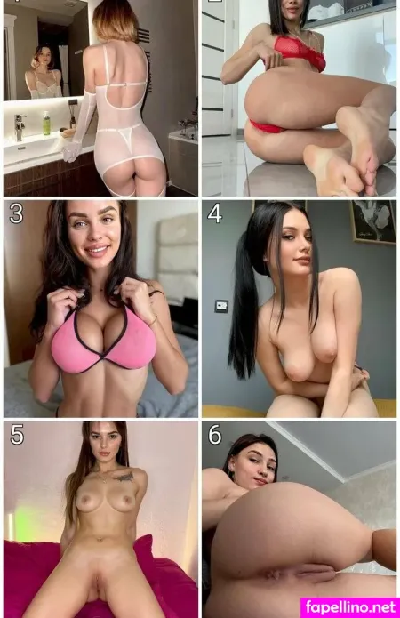 Nika Huge Boobs OnlyFans Thumbnail #ogFZIitW6V