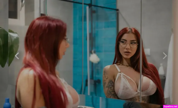 Nika Ilcic 1 OnlyFans Thumbnail #9oW9uiarkq