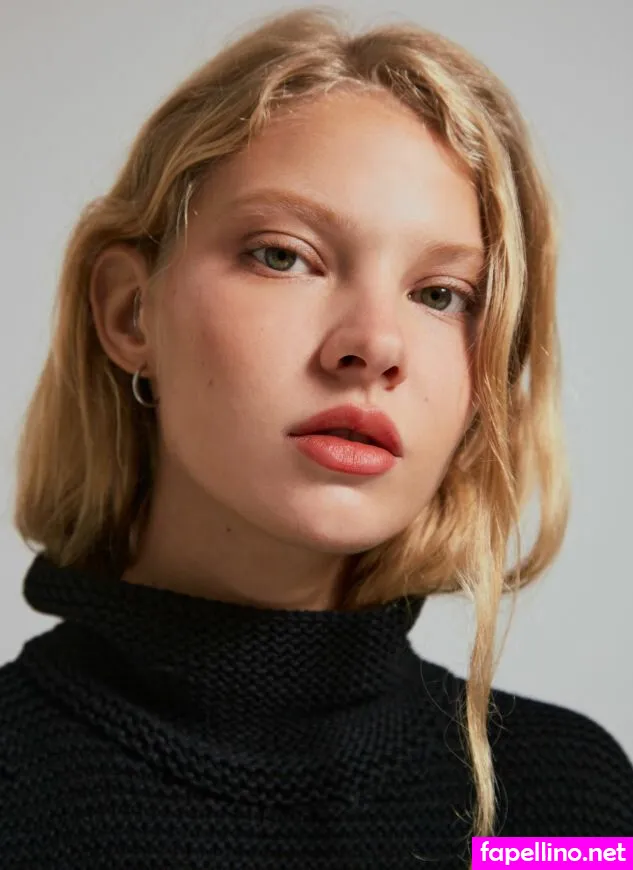 Nikki Khromova, nikkikhromova Nude Leaked OnlyFans Photo #KZEKWUqqzd