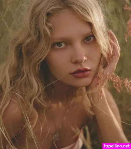 Nika Khromova OnlyFans Thumbnail #LPtz5A4OlC