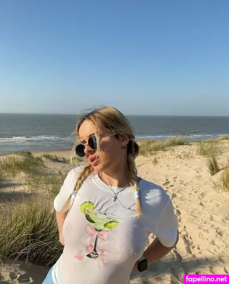 Nika Kitten OnlyFans Thumbnail #GZJ6D2cYb8