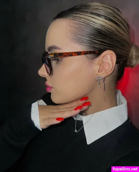 Nika Kitten OnlyFans Thumbnail #Hh6f6rszgg