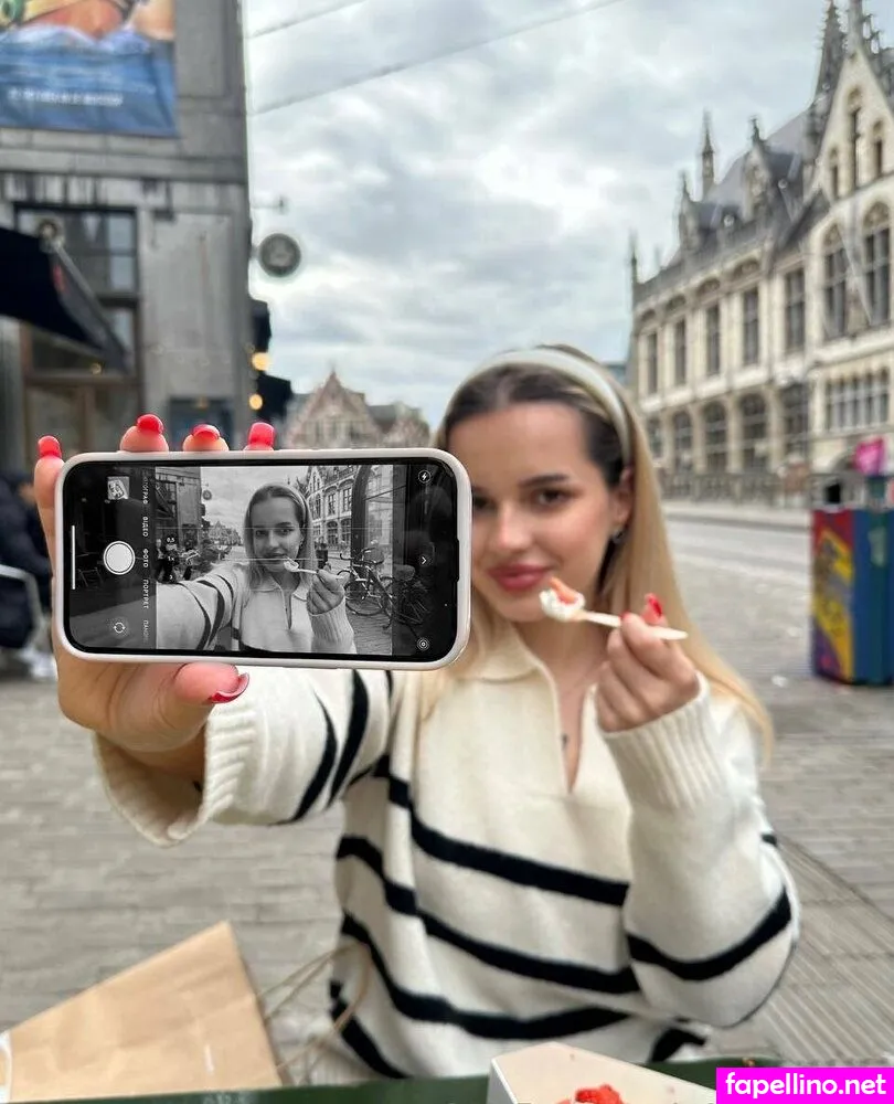 Nika_Kitten, nika.kitten Nude Leaked OnlyFans Photo #IKWDKHJPRK