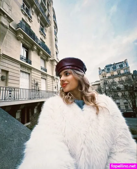 Nika Kitten OnlyFans Thumbnail #li6dxuN6RP