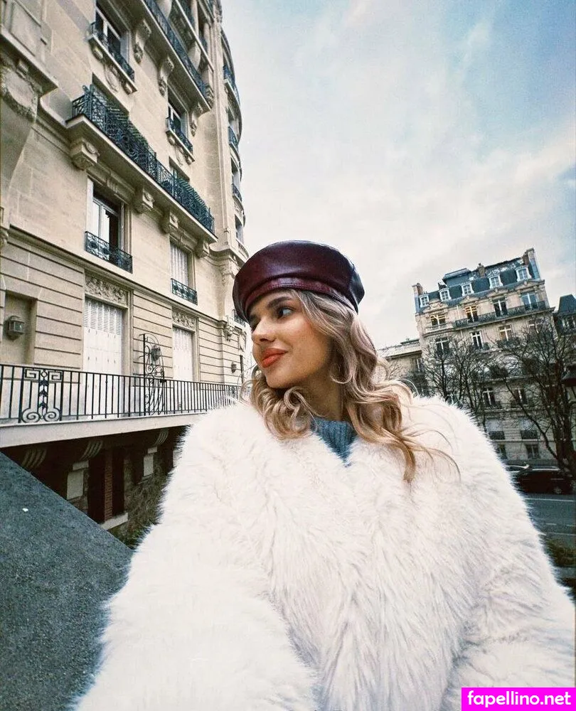 Nika_Kitten, nika.kitten Nude Leaked OnlyFans Photo #li6dxuN6RP