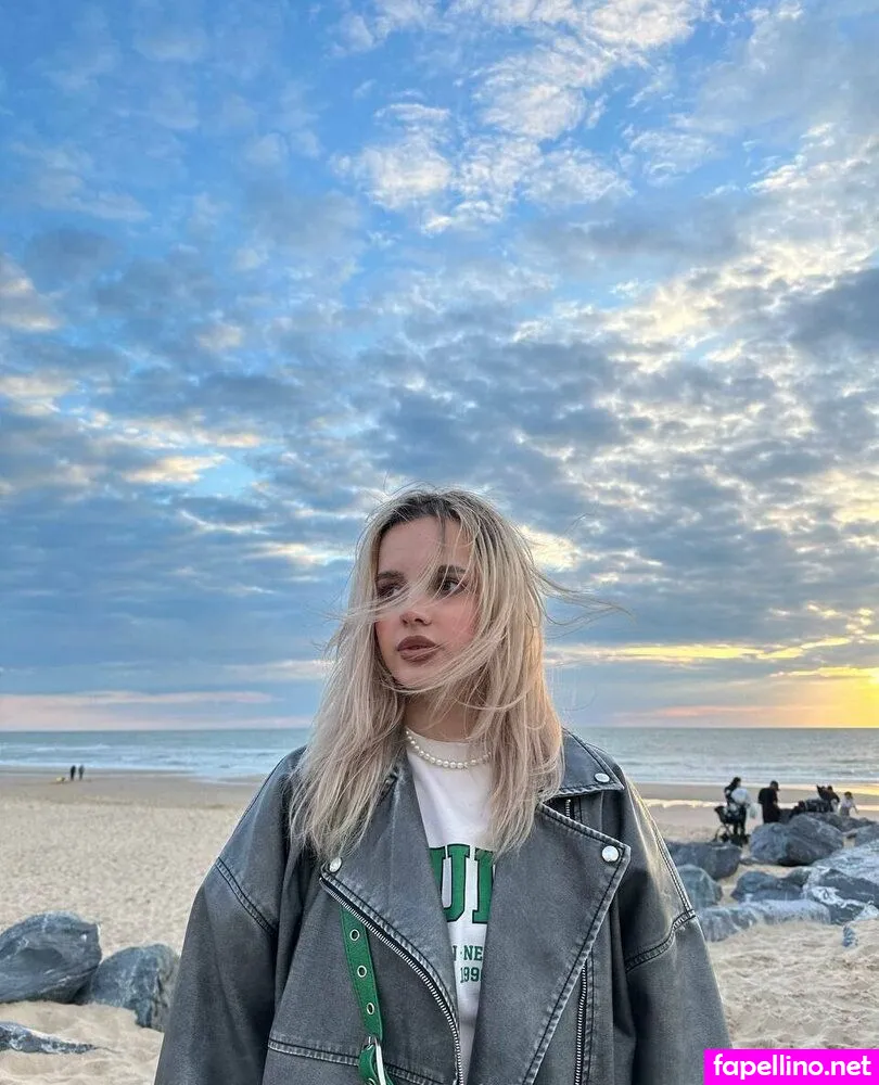 Nika_Kitten, nika.kitten Nude Leaked OnlyFans Photo #mEFCvMVzGo