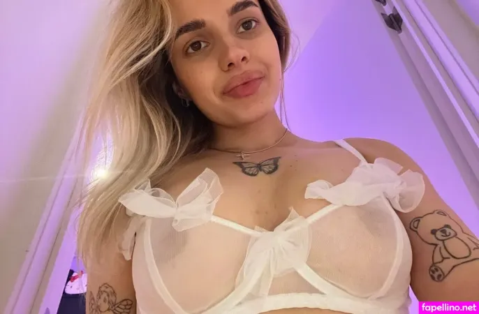 Nika Kitten OnlyFans Thumbnail #oM88c9odIT