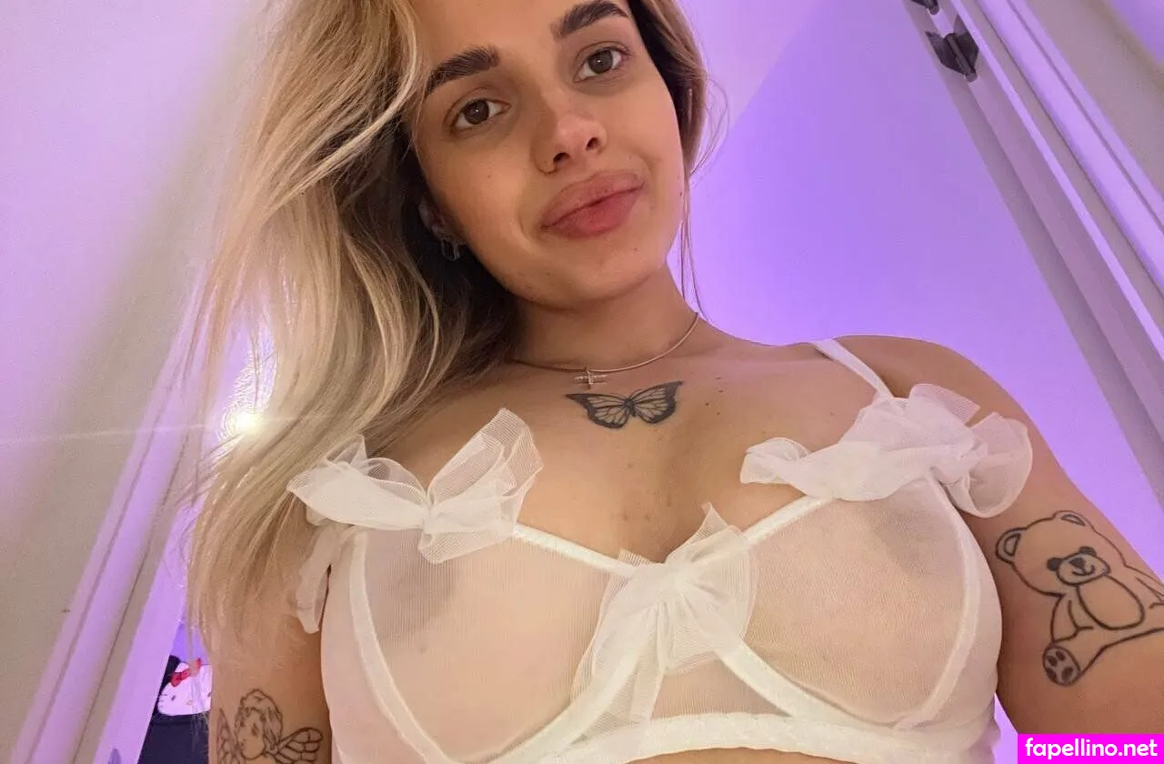 Nika_Kitten, nika.kitten Nude Leaked OnlyFans Photo #oM88c9odIT