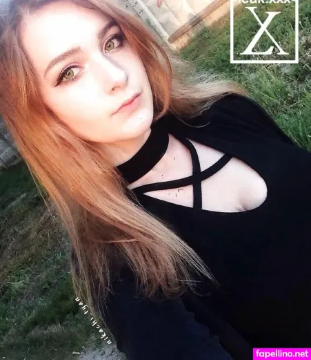 Nika Kotova 1 OnlyFans Thumbnail #3K7aP8pqMc
