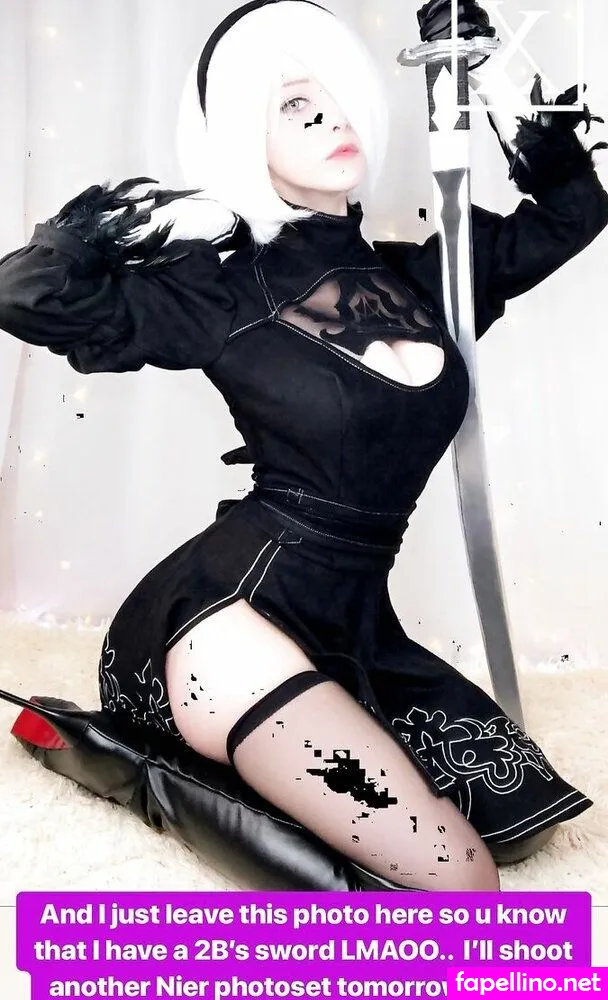 Nika Kotova Nude Leaked OnlyFans Photo #czkZMQ56aN