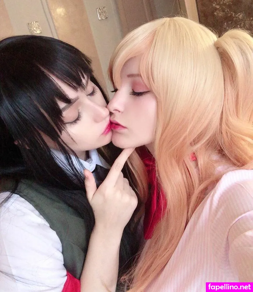 Nika Kotova Nude Leaked OnlyFans Photo #erinGfplVT