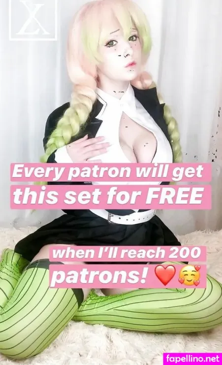 Nika Kotova 1 OnlyFans Thumbnail #jZxeIU6eV8