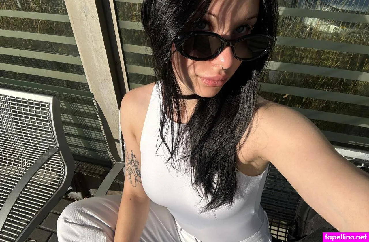 nika_lun Nude Leaked OnlyFans Photo #3ddwPEp80B