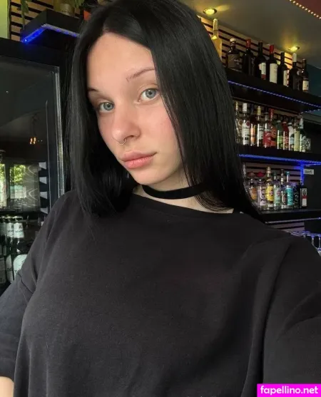 Nika Lun OnlyFans Thumbnail #44ttKQViG2