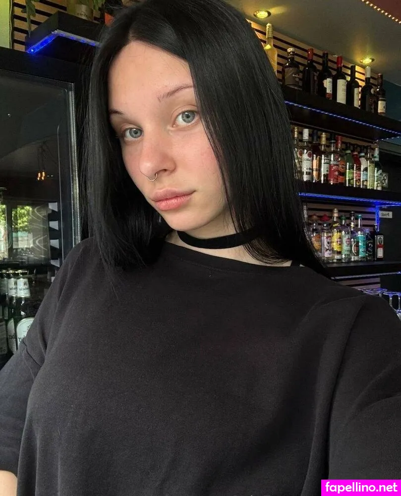 nika_lun Nude Leaked OnlyFans Photo #44ttKQViG2