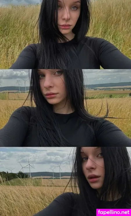 Nika Lun OnlyFans Thumbnail #8mV1XrBDID