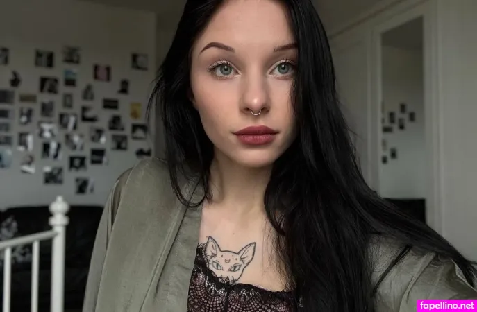 Nika Lun OnlyFans Thumbnail #98yx41Kg47